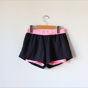 Exportation <span class=keywords><strong>liste</strong></span> <span class=keywords><strong>de</strong></span> produits d'été blank crossfit shorts, Tissu pour shorts - Product Image 4