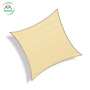 Chine fabrication <span class=keywords><strong>jardin</strong></span> soleil voile d'<span class=keywords><strong>ombrage</strong></span> auvent - Product Image 6