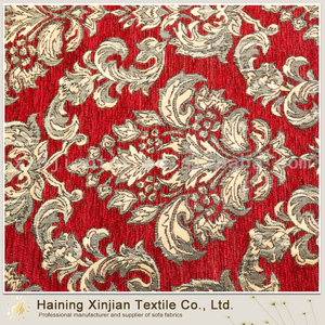 2017 nouveau produit canapé tissu d'ameublement pour <span class=keywords><strong>versace</strong></span> meubles - Product Image 1
