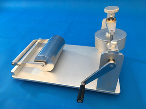 <span class=keywords><strong>Cobb</strong></span> Carton Testeur D'<span class=keywords><strong>absorption</strong></span> D'eau