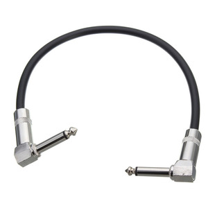 <span class=keywords><strong>Cable</strong></span> amplificador <span class=keywords><strong>para</strong></span> Pedal de <span class=keywords><strong>guitarra</strong></span>, <span class=keywords><strong>Cable</strong></span> de conexión colorido <span class=keywords><strong>para</strong></span> <span class=keywords><strong>guitarra</strong></span> eléctrica - Product Image 6