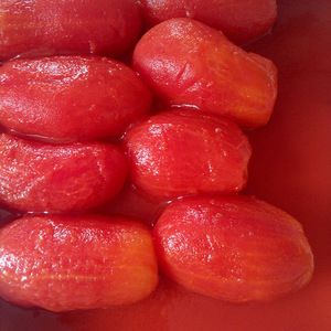 Barato al por mayor Halal alimentos enlatados <span class=keywords><strong>tomates</strong></span> <span class=keywords><strong>pelados</strong></span> <span class=keywords><strong>enteros</strong></span> - Product Image 6