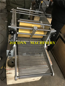 Máquina para Hacer Tortillas Mexicanas <span class=keywords><strong>de</strong></span> 5 Pulgadas / Máquina para Hacer <span class=keywords><strong>Tacos</strong></span> <span class=keywords><strong>de</strong></span> Harina <span class=keywords><strong>de</strong></span> Maíz / Máquina para Formar Tortillas <span class=keywords><strong>de</strong></span> <span class=keywords><strong>Pollo</strong></span> - Product Image 2