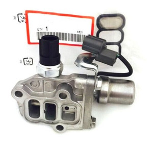 Yếu tố Vtec Solenoid Van Ống Chỉ 15810PADG02 15810-PAD-G02 - Product Image 4