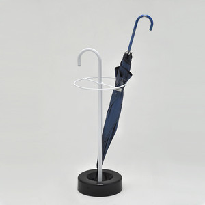 Design rond En Fer Forgé Porte-Parapluie Intérieur - Product Image 3