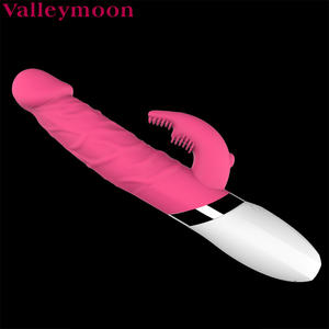 Venta caliente del juguete del sexo 100% impermeable de silicona juguetes mini bala vibrador para <span class=keywords><strong>la</strong></span> Mujer - Product Image 3