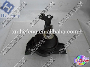 De montaje del motor 21810- 2c300 para hyundai elantra año 2000-2006 - Product Image 4