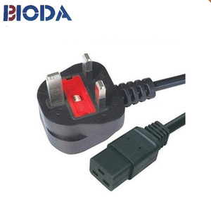 Date Courant Alternatif <span class=keywords><strong>Sel</strong></span> de <span class=keywords><strong>L</strong></span>'<span class=keywords><strong>himalaya</strong></span> Lampe uk Plug - Product Image 6