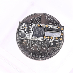 Lập trình máy quét mã vạch module, mã qr <span class=keywords><strong>scanner</strong></span> động cơ cho pc - Product Image 3