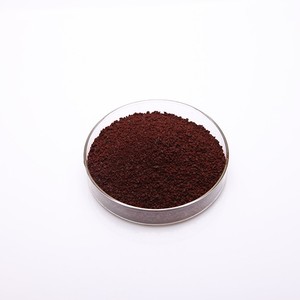 <span class=keywords><strong>EDDHA</strong></span> ברזל <span class=keywords><strong>fe</strong></span> 6% chelate ברזל 6 (ortho-ortho 3.6%) דשן - Product Image 2