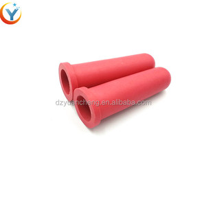 Tétine en caoutchouc pour animaux, tétine pour veau, tétine pour vache à vendre, <span class=keywords><strong>mamelon</strong></span> - Product Image 2