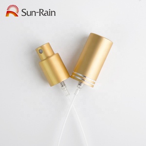 Pompe pulvérisateur à brouillard fin en plastique, produits faits <span class=keywords><strong>maison</strong></span>, arrosage de points pour 30 cm, 18/415 - Product Image 3