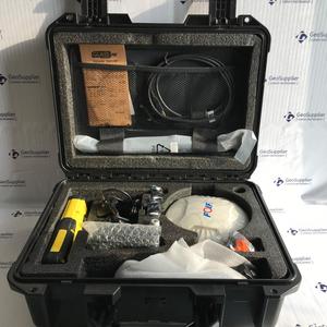 Mejor Precio, GPS Foif A90 <span class=keywords><strong>GNSS</strong></span> <span class=keywords><strong>RTK</strong></span> de 336 Canales con Sistema Operativo Linux - Product Image 3