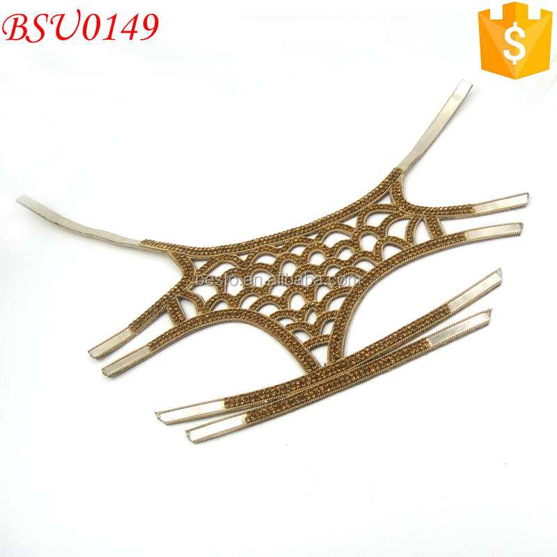 Новая модная обувь из искусственной кожи со стразами для сандалий