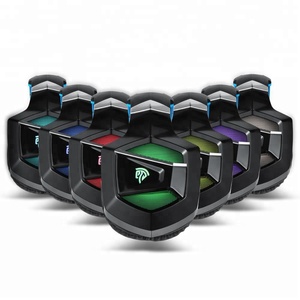 <span class=keywords><strong>Meilleur</strong></span> jeu <span class=keywords><strong>casque</strong></span> <span class=keywords><strong>filaire</strong></span> écouteurs stéréo <span class=keywords><strong>casque</strong></span> jeu respiration LED pour pc <span class=keywords><strong>gamer</strong></span> PS4 pubg - Product Image 4