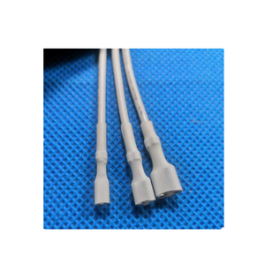 6.35 Kabel Terminal <span class=keywords><strong>Faston</strong></span> Betina 4 250 Mm - Product Image 3