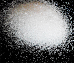 เกษตรใช้แมกนีเซียมซัลเฟต Heptahydrate เม็ด <span class=keywords><strong>Mgso4</strong></span> <span class=keywords><strong>7h2o</strong></span> เกลือ Epsom - Product Image 4