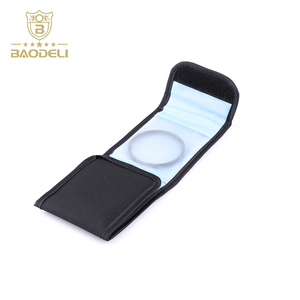 52 مللي متر قرب مجموعة مرشح لكانون 550D - Product Image 4