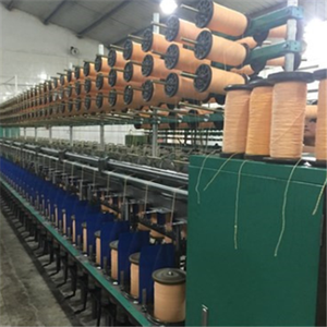 Chất Lượng Cao Nhỏ Polyester Multifilament Cá Lưới Với Duy Nhất Knots Cho Ngư Và <span class=keywords><strong>Aquarium</strong></span> Chủ - Product Image 5