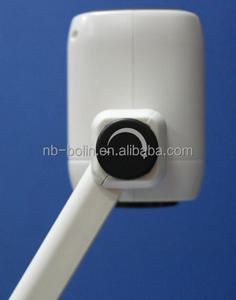 マルチメディア教室ティーチングビジュアライザー - Product Image 3