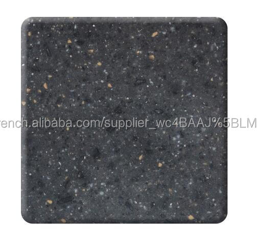 À Bas Prix Matériau De Surface Solide Avonite Pour Table Top