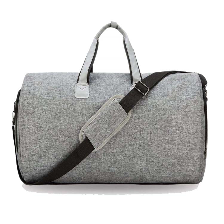 Новый дизайн, Лидер продаж, подвесной чемодан, Дорожный Чехол, сумка для одежды