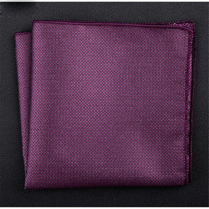 Pañuelo de hombre al por mayor con precio barato - Product Image 3