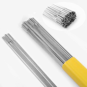 <span class=keywords><strong>Aluminium</strong></span> TIG Lasdraad ER5356 - Product Image 2