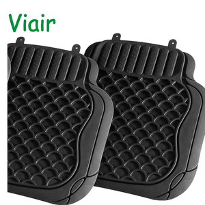 Fuerte cambiante estera del coche alfombra almohadilla del talón 3027 - Product Image 2