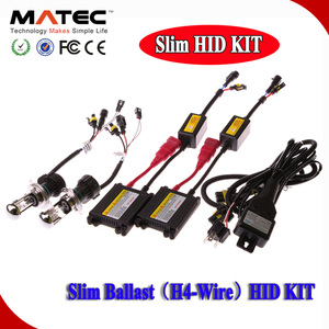 Comercio <span class=keywords><strong>al</strong></span> por mayor H4 Hid Kit <span class=keywords><strong>Faro</strong></span> Para Los Coches - Product Image 1