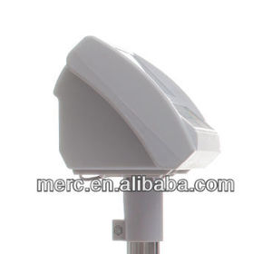 Chỉ Số Cân Kỹ Thuật Số, Chỉ Số Trọng Lượng - Product Image 3