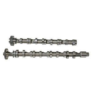 03L109022 + 03L109022D <span class=keywords><strong>arbre</strong></span> à cames pour vw Volkswagen 1.6/2.0 <span class=keywords><strong>tdi</strong></span> Crail - Product Image 2