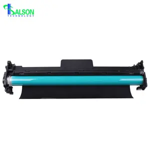 חדש תואם תוף יחידה CF219A CF232A עבור H LaserJet Pro M102a M104a M130a M132a