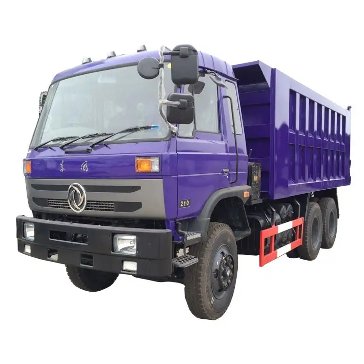 Dump truck exporter, nissan ud dump trucks for sale