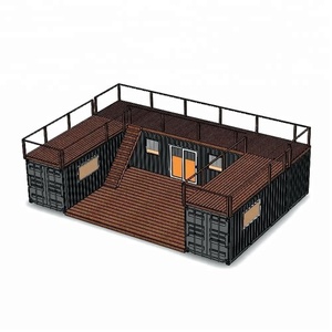 Plan <span class=keywords><strong>de</strong></span> Construcción <span class=keywords><strong>de</strong></span> Casas <span class=keywords><strong>de</strong></span> Verano <span class=keywords><strong>en</strong></span> Contenedores, <span class=keywords><strong>Oficinas</strong></span> <span class=keywords><strong>en</strong></span> Contenedores, Casas <span class=keywords><strong>de</strong></span> Contenedores para Envío <span class=keywords><strong>de</strong></span> Carga <span class=keywords><strong>en</strong></span> <span class=keywords><strong>Venta</strong></span> - Product Image 5