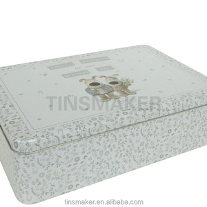 <span class=keywords><strong>Precio</strong></span> <span class=keywords><strong>de</strong></span> fábrica <span class=keywords><strong>de</strong></span> color retro cuadrados latas <span class=keywords><strong>de</strong></span> <span class=keywords><strong>pastel</strong></span> <span class=keywords><strong>de</strong></span> <span class=keywords><strong>frutas</strong></span> en china - Product Image 4
