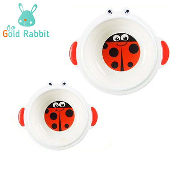 Прочная Нетоксичная раковина для ног