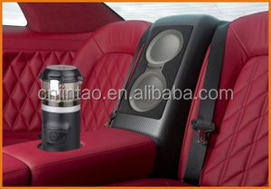 Portable voyage camp 12v <span class=keywords><strong>Voiture</strong></span> <span class=keywords><strong>cafetière</strong></span> expresso <span class=keywords><strong>cafetière</strong></span> <span class=keywords><strong>voiture</strong></span> 24v <span class=keywords><strong>voiture</strong></span> <span class=keywords><strong>cafetière</strong></span> - Product Image 6