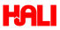 Changzhou Hali Chemical Co., Ltd. logo