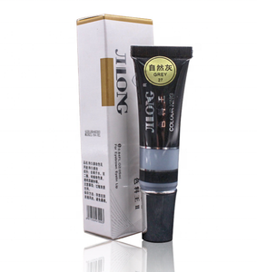 Jilong — crème de Pigment organique <span class=keywords><strong>pour</strong></span> maquillage Permanent, Microblading et tatouage des sourcils, livraison gratuite - Product Image 2