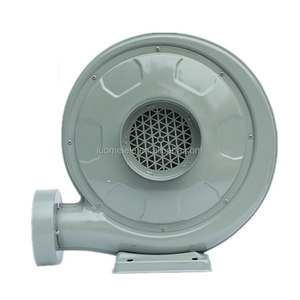 เครื่องดูดควันเลเซอร์สำหรับงานตัดเชื่อมในอุตสาหกรรม - Product Image 2