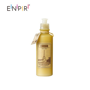 OEM ODM champú a <span class=keywords><strong>base</strong></span> de hierbas a granel de Corea pelo aceite proteger pérdida de cabello en la india - Product Image 5