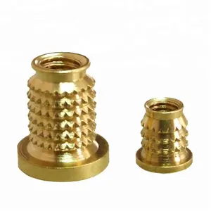 Tappx Microbarb Chèn/Multisert Chèn - Product Image 1