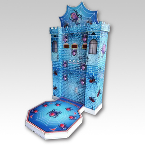 Venta caliente <span class=keywords><strong>de</strong></span> <span class=keywords><strong>guerra</strong></span> azul divertido deportes <span class=keywords><strong>de</strong></span> interior <span class=keywords><strong>de</strong></span> <span class=keywords><strong>la</strong></span> moneda operado cucaracha golpeando Arcade juego <span class=keywords><strong>de</strong></span> deporte para <span class=keywords><strong>la</strong></span> venta - Product Image 3