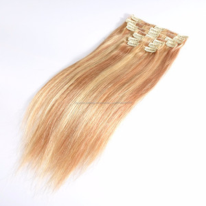 Del <span class=keywords><strong>sur</strong></span> <span class=keywords><strong>de</strong></span> <span class=keywords><strong>la</strong></span> india fotos sexy clip en <span class=keywords><strong>la</strong></span> extensión del pelo cutícula alineada pelo indio clip ins dinero en efectivo en <span class=keywords><strong>la</strong></span> - Product Image 3