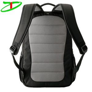 Du Lịch Trung Quốc Nhiếp Ảnh Gói Lưu Trữ Máy Ảnh Slr Kỹ Thuật Số Chuyên Nghiệp Ba Lô Video Túi Máy Ảnh <span class=keywords><strong>Dslr</strong></span> - Product Image 6