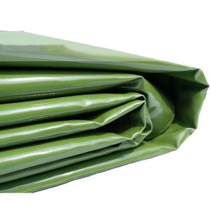 Tenda per camion, - Product Image 4