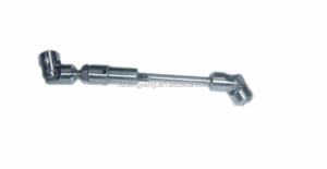 Junta telescópica <span class=keywords><strong>MT</strong></span>, Junta especial, Junta especial Higer - Product Image 6
