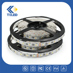 Les produits les plus recherchés quad rangée led bande nouvelle technologie produit en chine - Product Image 5