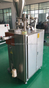 Machine d'emballage <span class=keywords><strong>de</strong></span> sachets <span class=keywords><strong>de</strong></span> thé Maisa/<span class=keywords><strong>ima</strong></span> à petite échelle à vendre - Product Image 4
